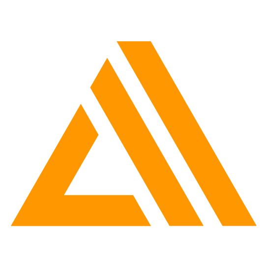 AWS Amplify