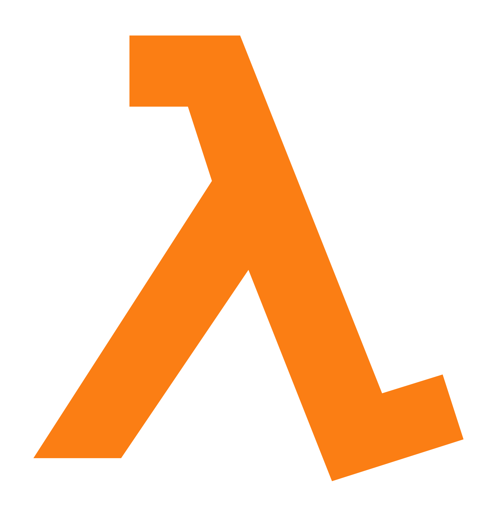 AWS Lambda