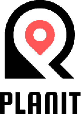 PlanIT Logo