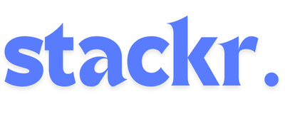 Stackr